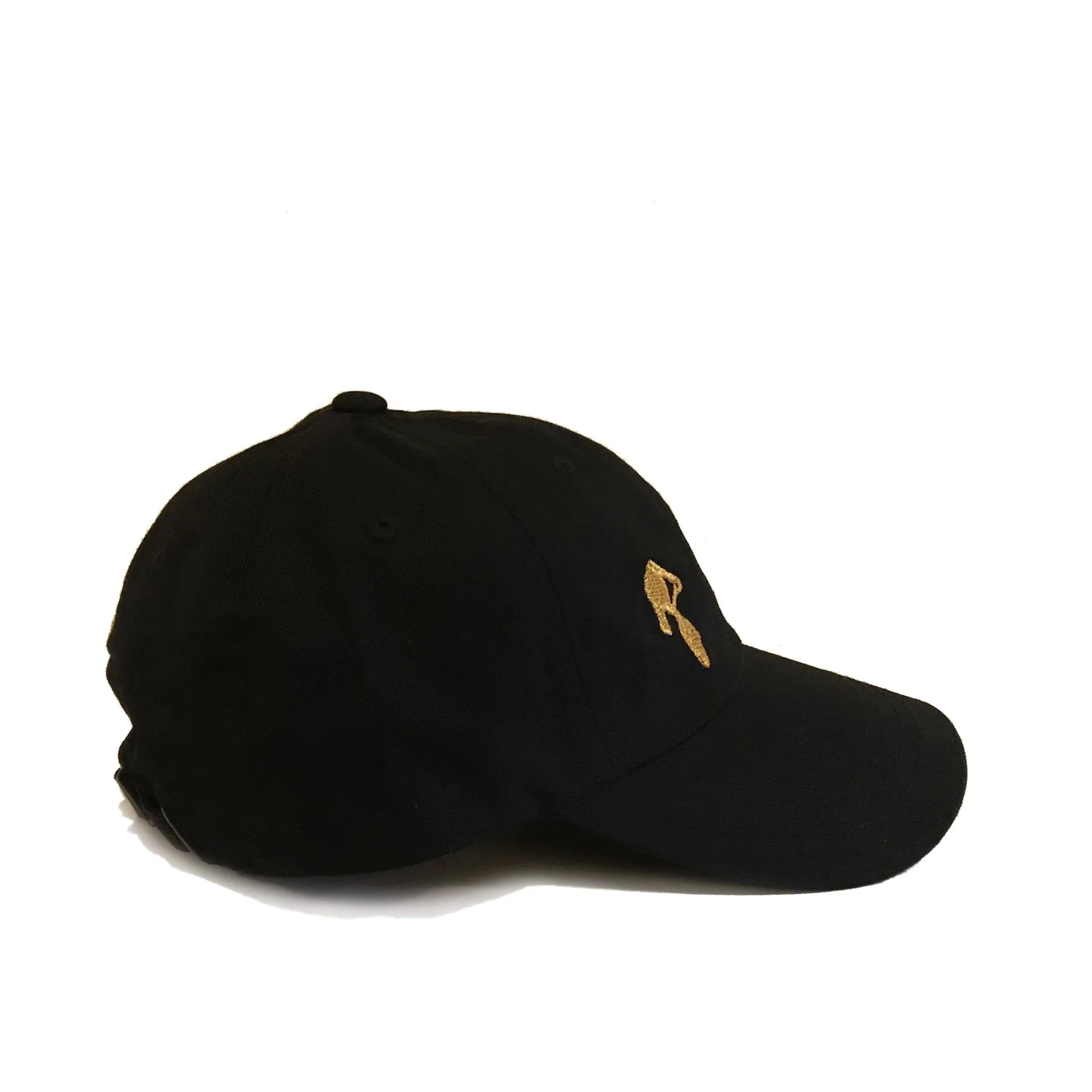 LaDuca' Baseball Cap