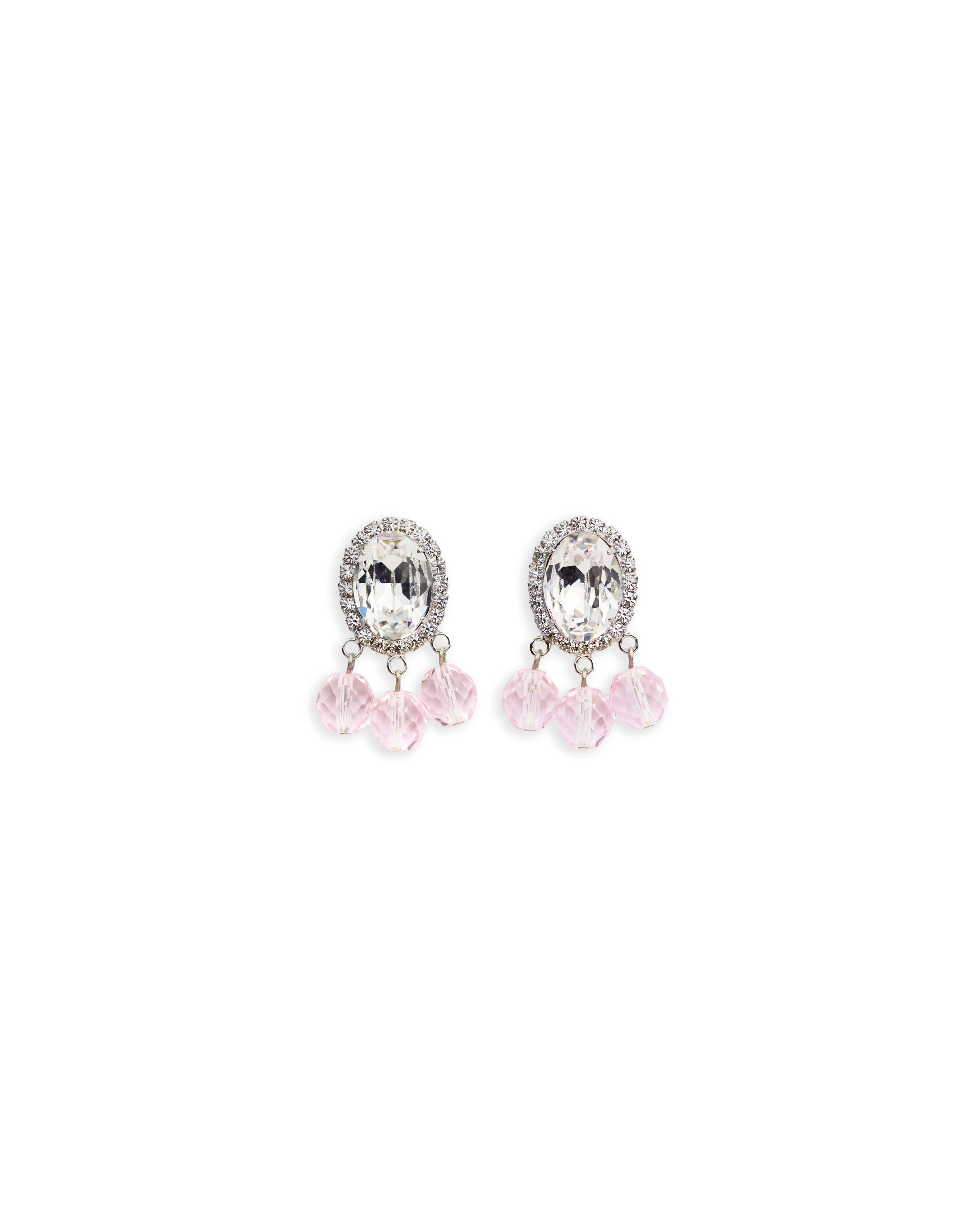 Lea Earrings