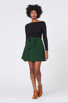 Lillian Skirt