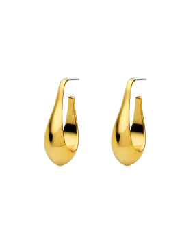 Livie Earrings