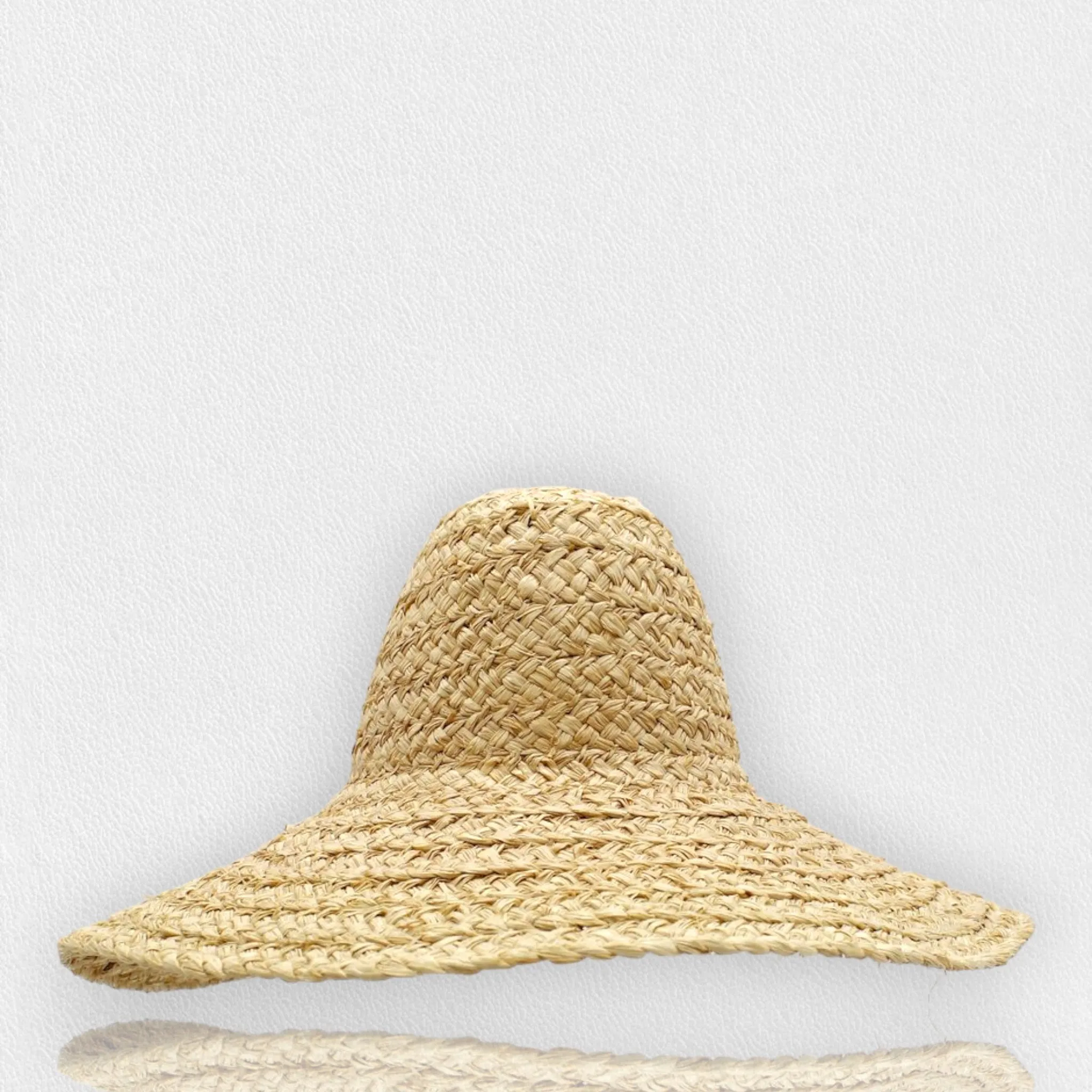 LOLA HATS - FISCOLO HAT