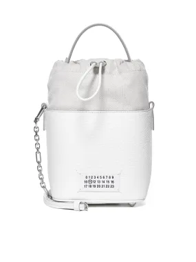 Maison Margiela 5AC Bucket Bag