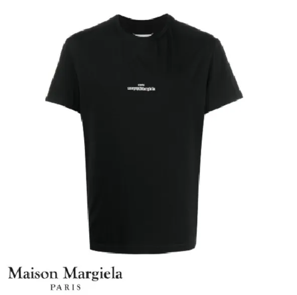 Maison Margiela  |Designers T-Shirts