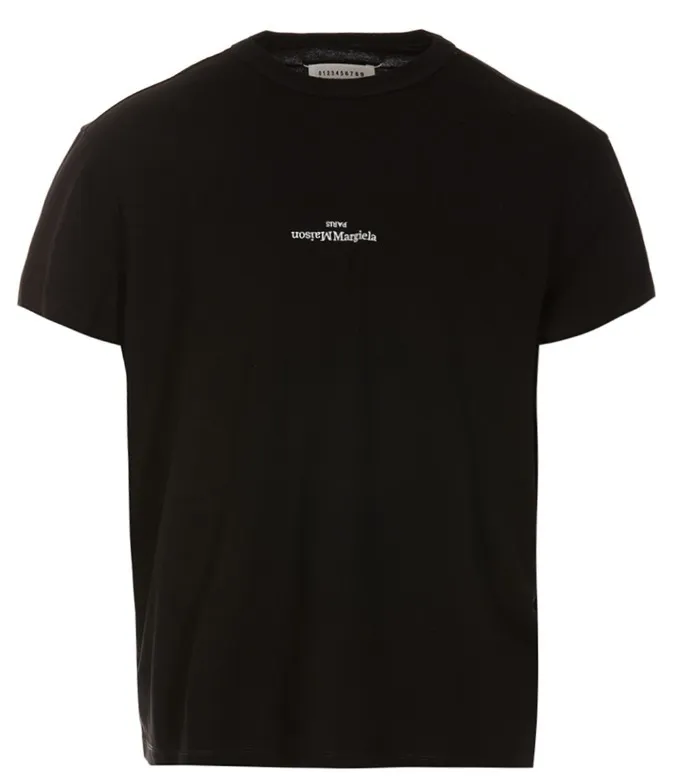 Maison Margiela  |Designers T-Shirts