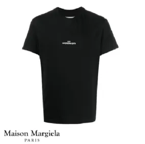 Maison Margiela  |Designers T-Shirts