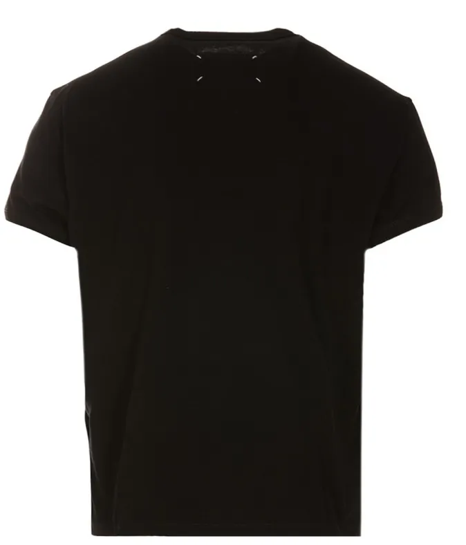 Maison Margiela  |Designers T-Shirts