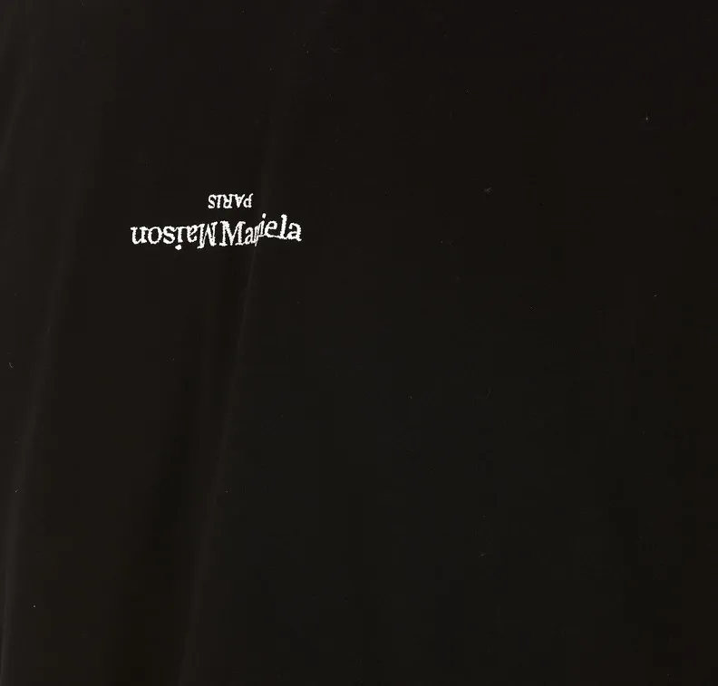 Maison Margiela  |Designers T-Shirts