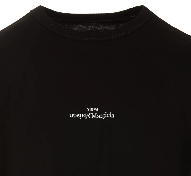 Maison Margiela  |Designers T-Shirts