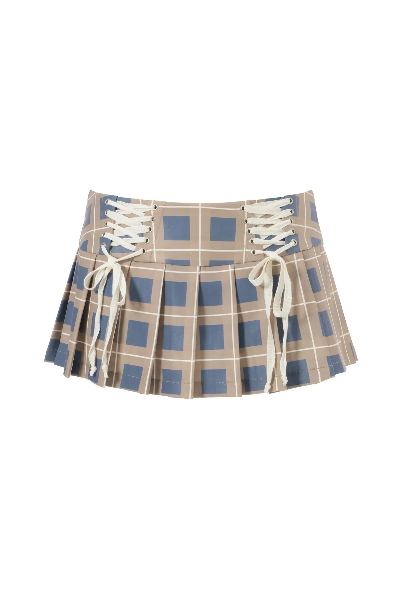 Maja Skirt