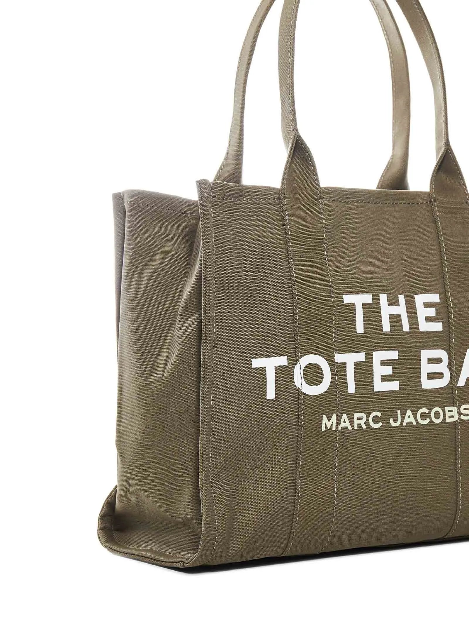 Marc Jacobs The Traveler Tote Bag