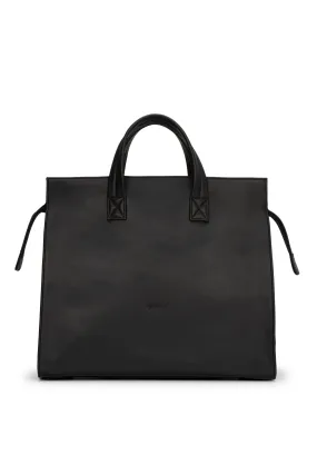 Marsèll Ventiquattro Zipped Tote Bag