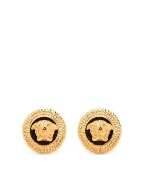 MEDUSA EARRINGS