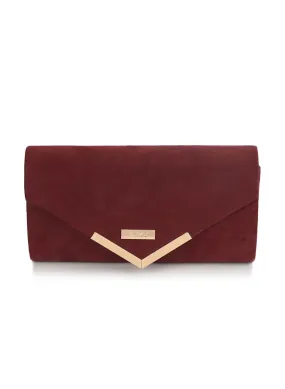 Megan Cutch Bag