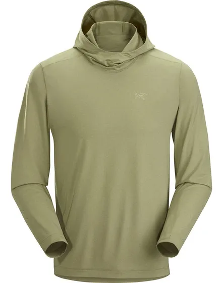 Men's Remige Hoody