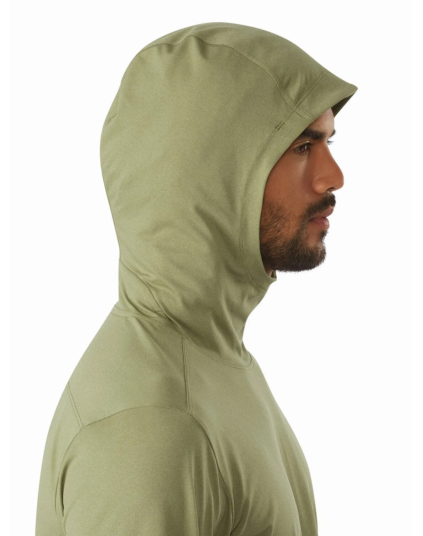 Men's Remige Hoody