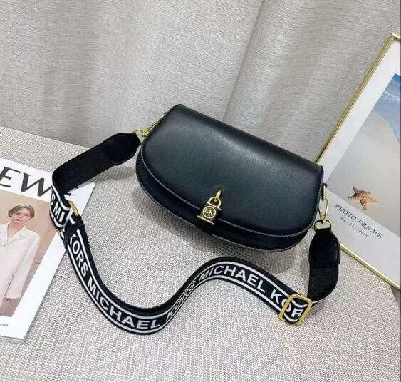 MICHEAL KORS BAGS