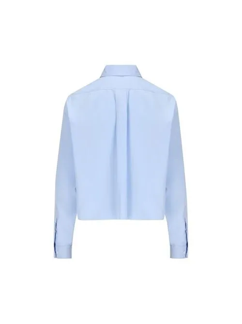 MiuMiu  |Shirts & Blouses