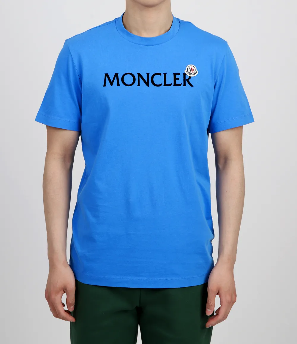 MONCLER  |T-Shirts