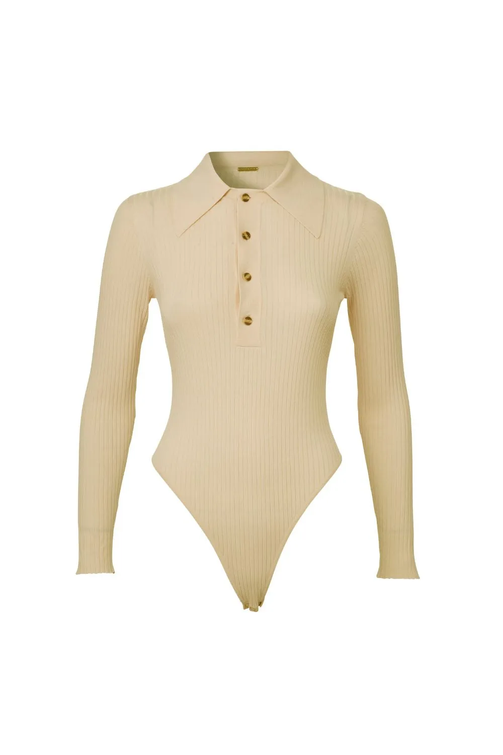 Monie Bodysuit