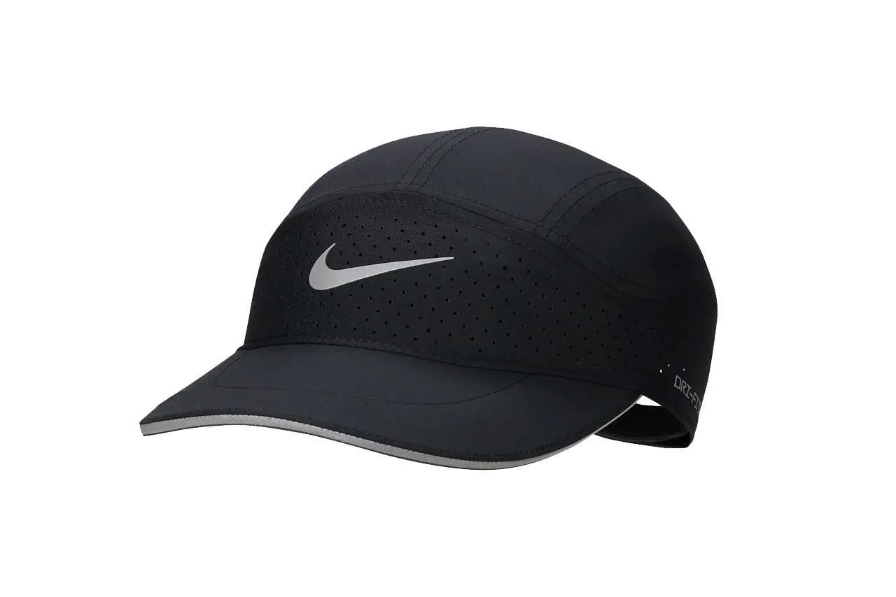 Nike FLY CAP REFLECTIVE