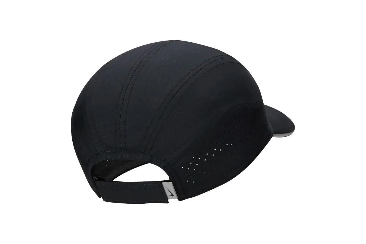 Nike FLY CAP REFLECTIVE