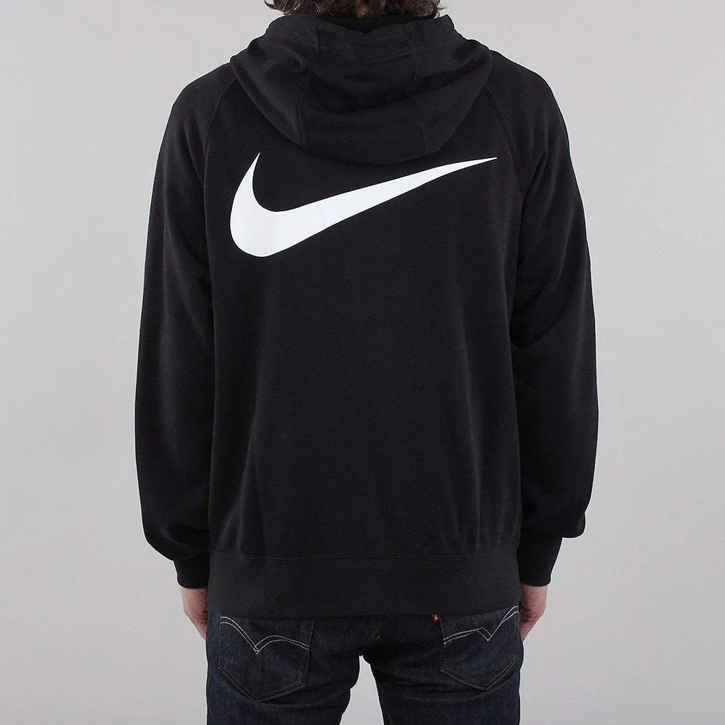 Nike Sportswear Swoosh Full Zip Hoody