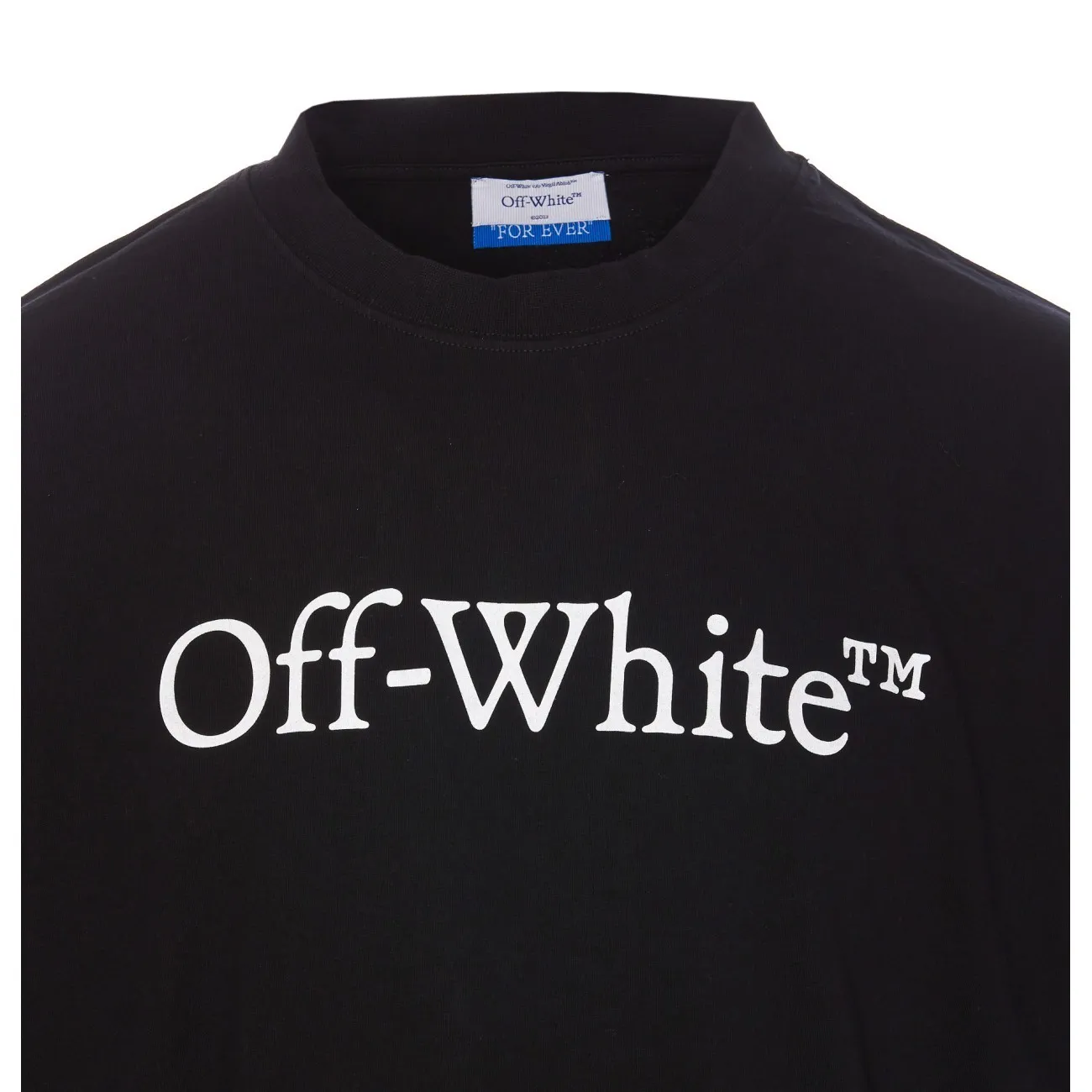 Off-White  |T-Shirts