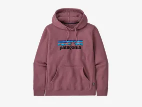 Patagonia Men's P-6 Logo Uprisal Hoody