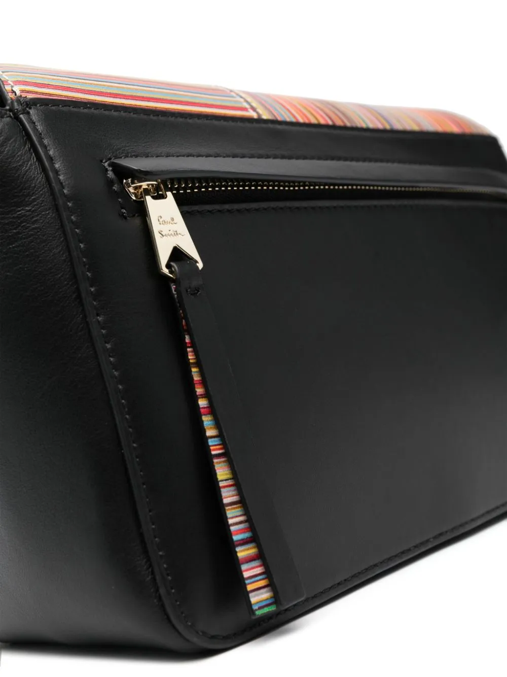 Paul Smith Bags.. Multicolour