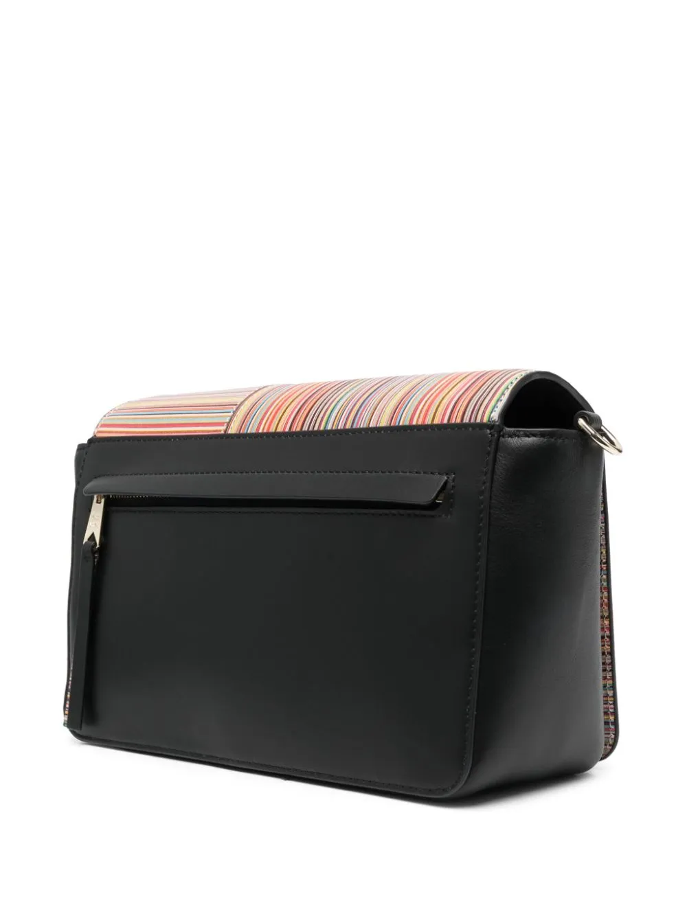 Paul Smith Bags.. Multicolour