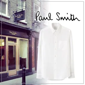 Paul Smith  |Shirts