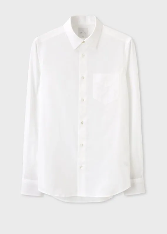 Paul Smith  |Shirts