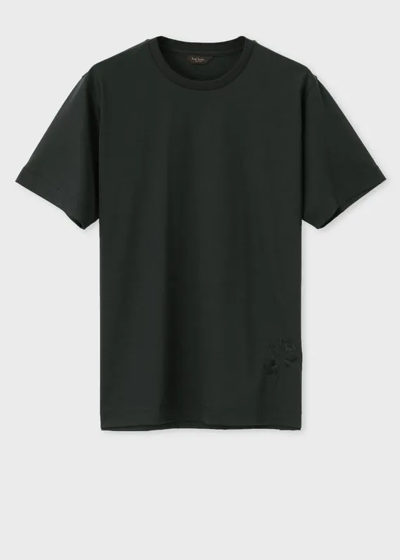 Paul Smith  |T-Shirts