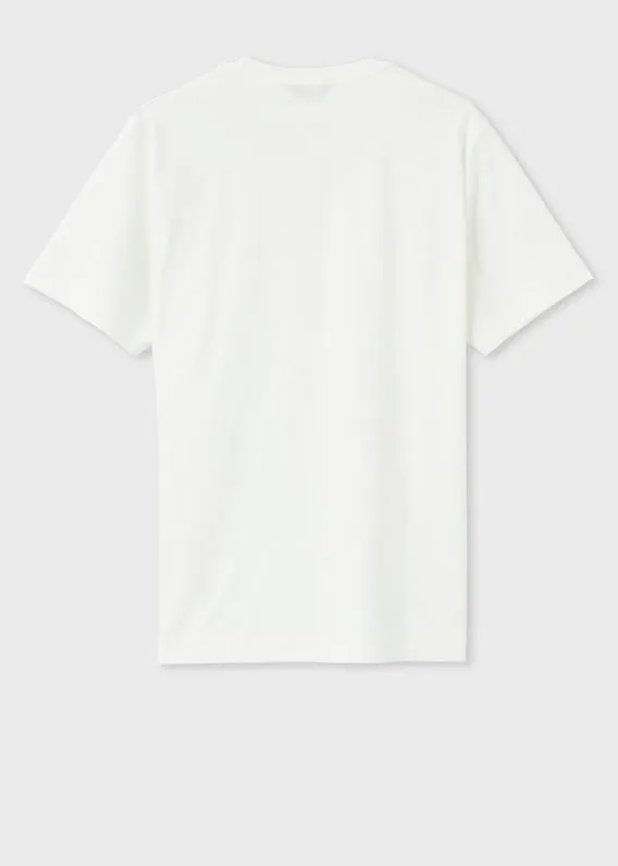 Paul Smith  |T-Shirts