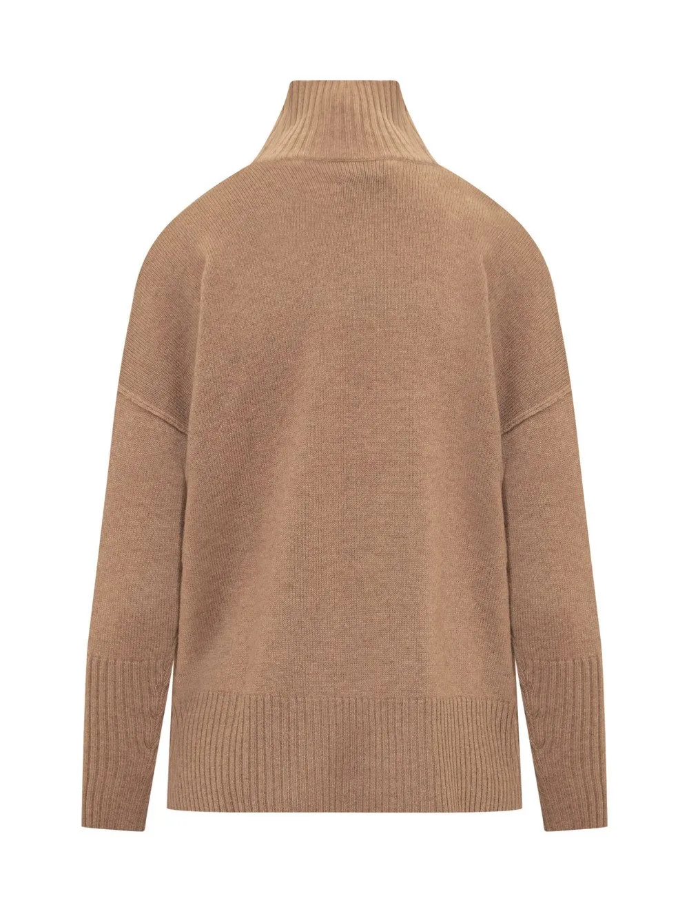 Pinko Sweater