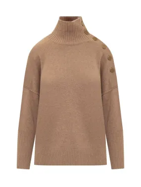 Pinko Sweater