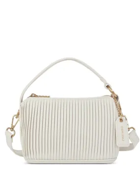 PIXIE MOOD Ella Crossbody