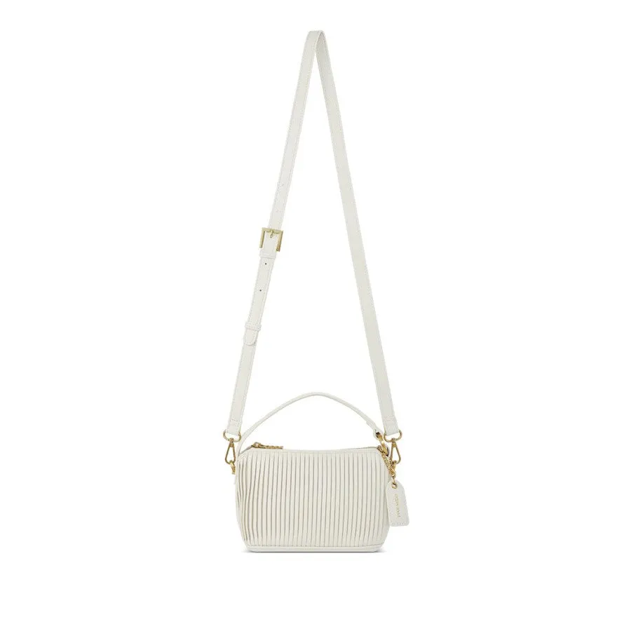 PIXIE MOOD Ella Crossbody