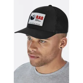 Rab  Freight Cap - Cappellino