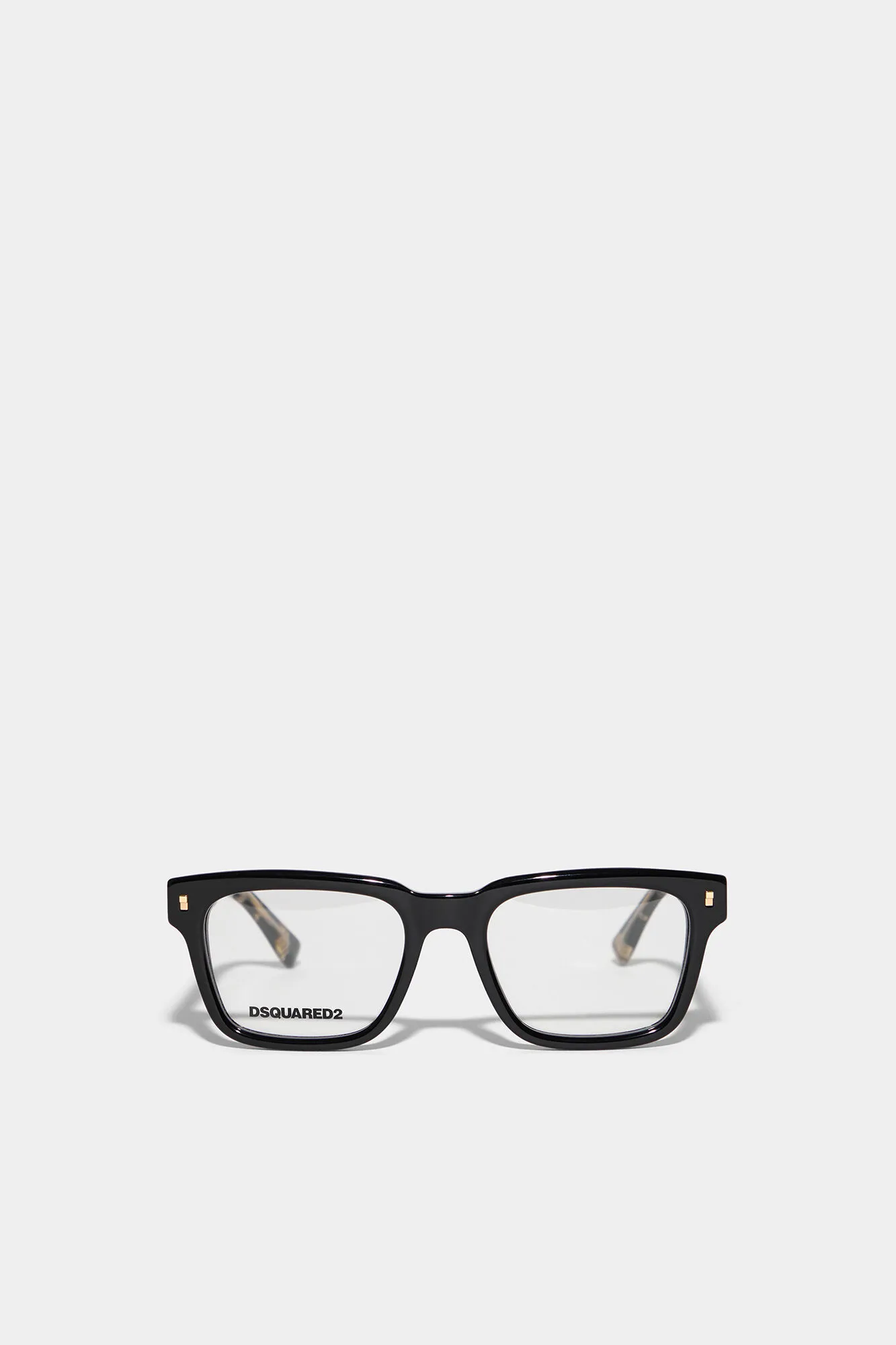 Refined Optical Glasses