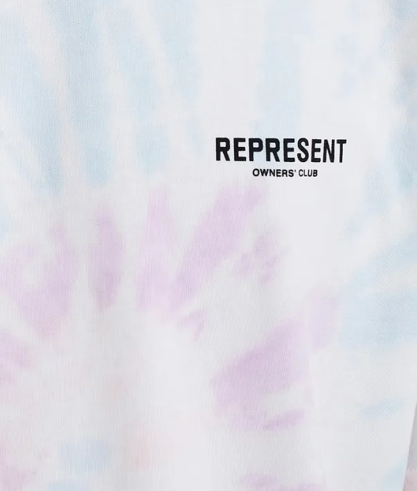 REPRESENT  |T-Shirts