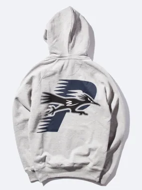 Road Runner Hooded Sweatshirt