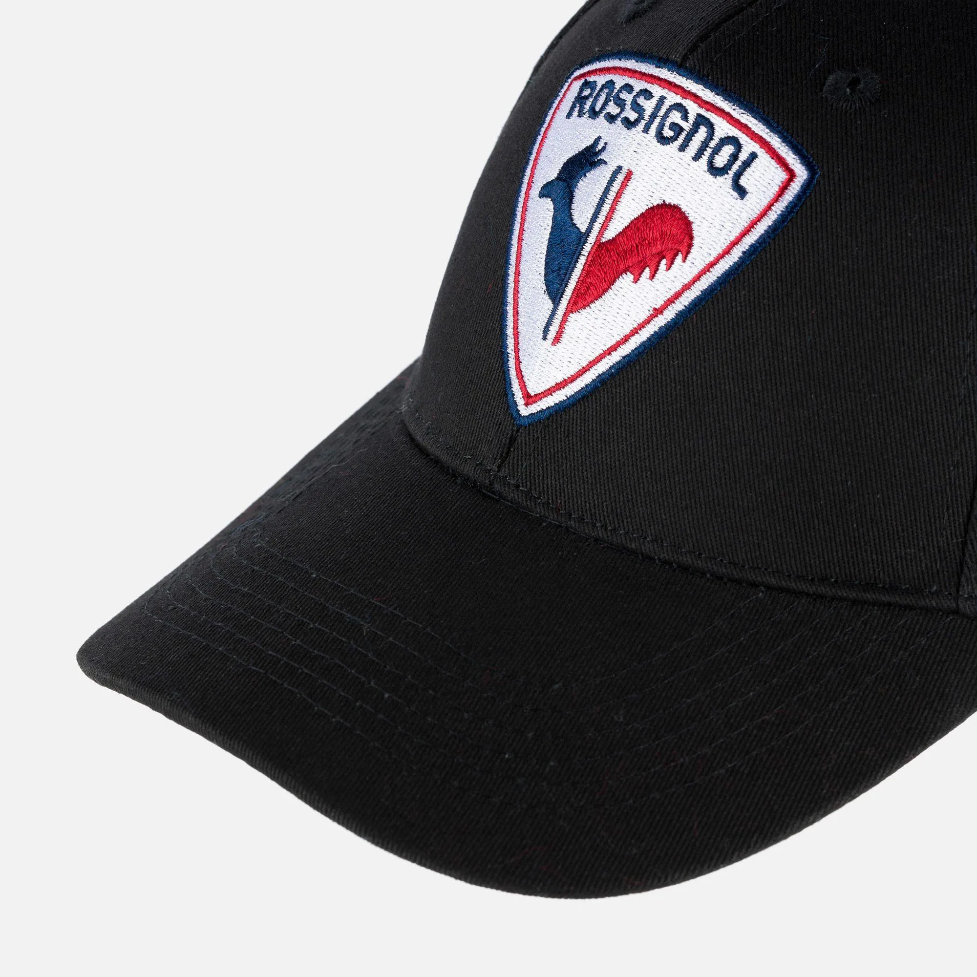 Rooster Cap Men's