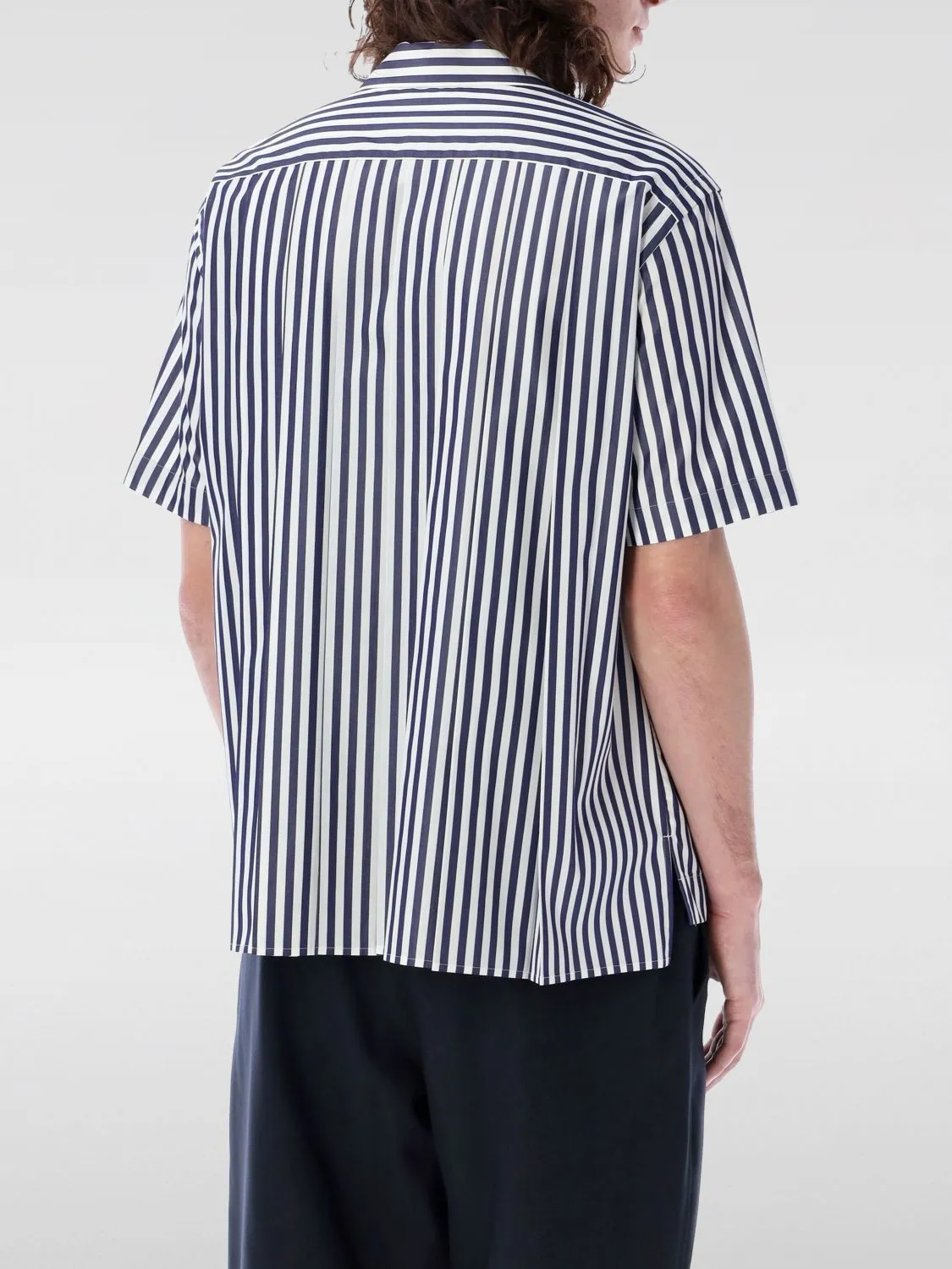 sacai  |Designers Shirts