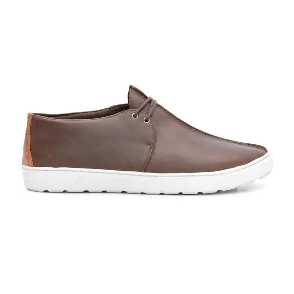 Sandro Moscoloni Casual Sneaker Casey