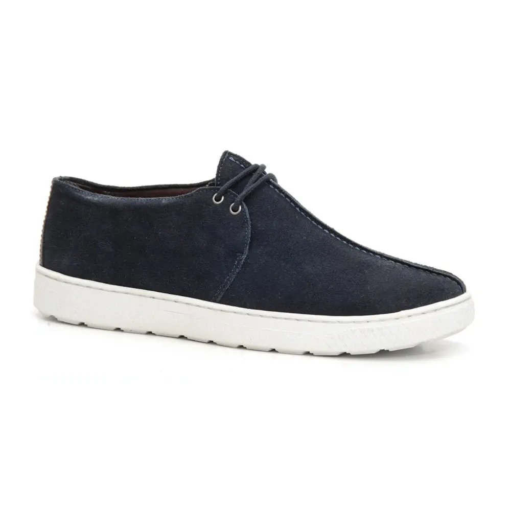 Sandro Moscoloni Casual Sneaker Casey