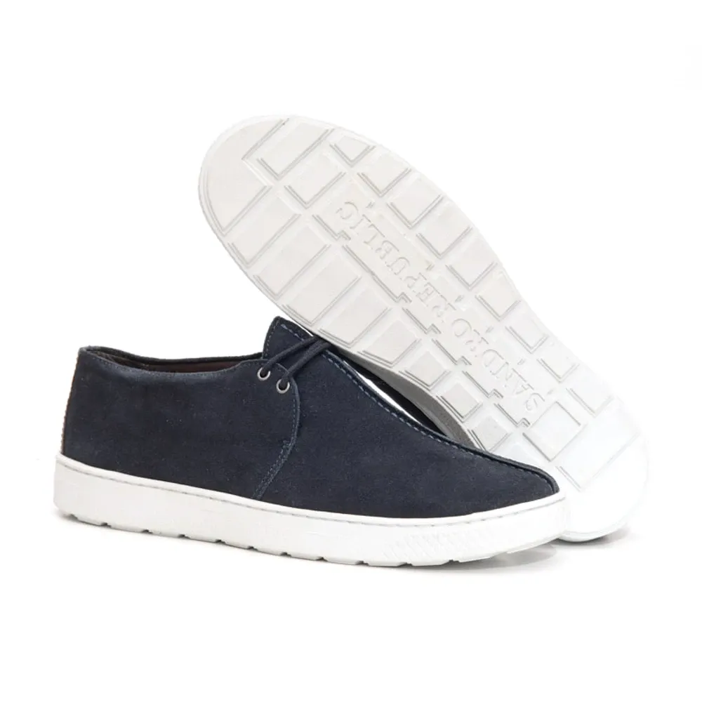 Sandro Moscoloni Casual Sneaker Casey