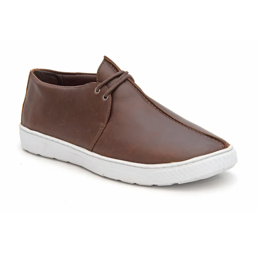 Sandro Moscoloni Casual Sneaker Casey