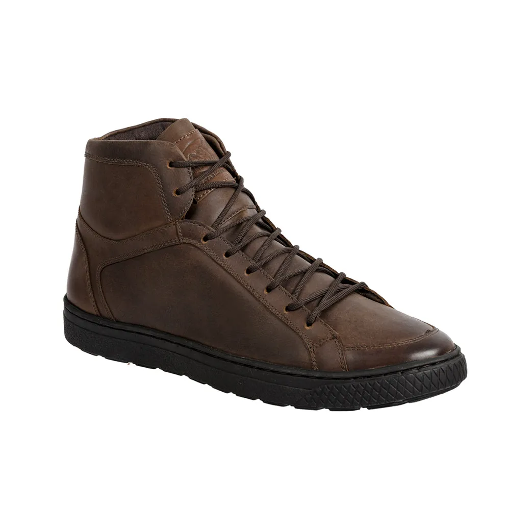 Sandro Moscoloni Wisconsin Sneaker High Top