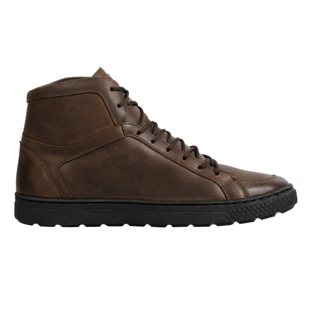 Sandro Moscoloni Wisconsin Sneaker High Top